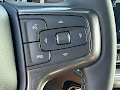 2025 Chevrolet Silverado 2500HD High Country