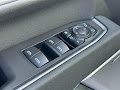 2025 Chevrolet Silverado 2500HD High Country