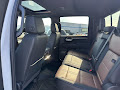 2025 Chevrolet Silverado 2500HD High Country
