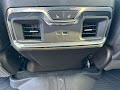 2025 Chevrolet Silverado 2500HD High Country