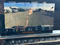 2025 Chevrolet Silverado 2500HD High Country