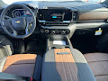 2025 Chevrolet Silverado 2500HD High Country