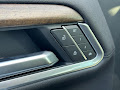 2025 Chevrolet Silverado 2500HD High Country