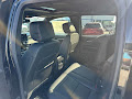 2026 Chevrolet Colorado 4WD Z71