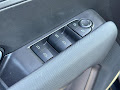 2026 Chevrolet Colorado 4WD Z71