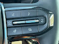 2026 Chevrolet Colorado 4WD Z71