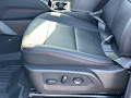 2026 Chevrolet Colorado 4WD Z71