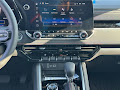 2026 Chevrolet Colorado 4WD Z71