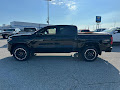2026 Chevrolet Colorado 4WD Z71