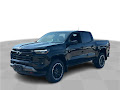 2026 Chevrolet Colorado 4WD Z71