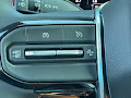 2026 Chevrolet Colorado 4WD Z71