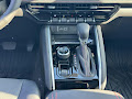2026 Chevrolet Colorado 4WD Z71