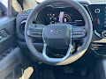 2026 Chevrolet Colorado 4WD Z71