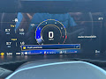 2026 Chevrolet Colorado 4WD Z71