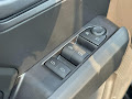 2026 Chevrolet Colorado 4WD Trail Boss