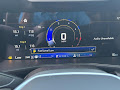 2026 Chevrolet Colorado 4WD Trail Boss