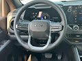 2026 Chevrolet Colorado 4WD Trail Boss