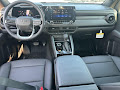 2026 Chevrolet Colorado 4WD Trail Boss