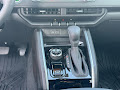 2026 Chevrolet Colorado 4WD Trail Boss