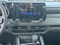 2026 Chevrolet Colorado 4WD Trail Boss