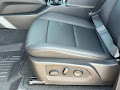 2026 Chevrolet Colorado 4WD Trail Boss
