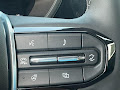 2026 Chevrolet Colorado 4WD Trail Boss