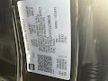 2026 Chevrolet Colorado 4WD Trail Boss