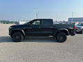 2026 Chevrolet Colorado 4WD Trail Boss