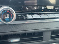 2026 Chevrolet Colorado 4WD Trail Boss