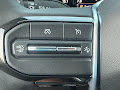 2026 Chevrolet Colorado 4WD Trail Boss