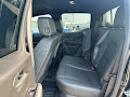 2026 Chevrolet Colorado 4WD Trail Boss