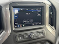 2026 Chevrolet Silverado 1500 Work Truck