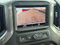 2026 Chevrolet Silverado 1500 Work Truck