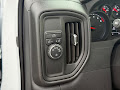2026 Chevrolet Silverado 1500 Work Truck