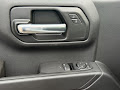 2026 Chevrolet Silverado 1500 Work Truck
