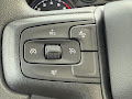 2026 Chevrolet Silverado 1500 Work Truck