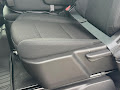 2026 Chevrolet Silverado 1500 Work Truck