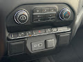 2026 Chevrolet Silverado 1500 Work Truck