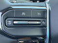 2026 Chevrolet Colorado 4WD LT