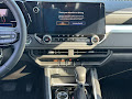 2026 Chevrolet Colorado 4WD LT