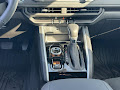 2026 Chevrolet Colorado 4WD LT