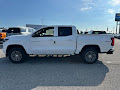2026 Chevrolet Colorado 4WD LT