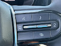 2026 Chevrolet Colorado 4WD LT