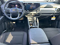 2026 Chevrolet Colorado 4WD LT