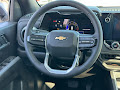 2026 Chevrolet Colorado 4WD LT