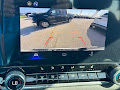 2026 Chevrolet Colorado 4WD LT