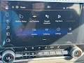 2026 Chevrolet Colorado 4WD LT