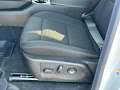 2026 Chevrolet Colorado 4WD LT