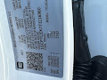 2026 Chevrolet Colorado 4WD LT
