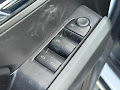 2026 Chevrolet Colorado 4WD LT